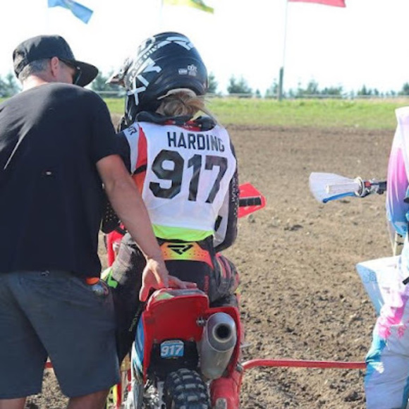 Meet your Posher, Shalyn - Picture 1 of 1